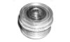 BREDA  LORETT RLA3863 Alternator Freewheel Clutch